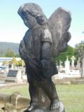 image of grave number 499586